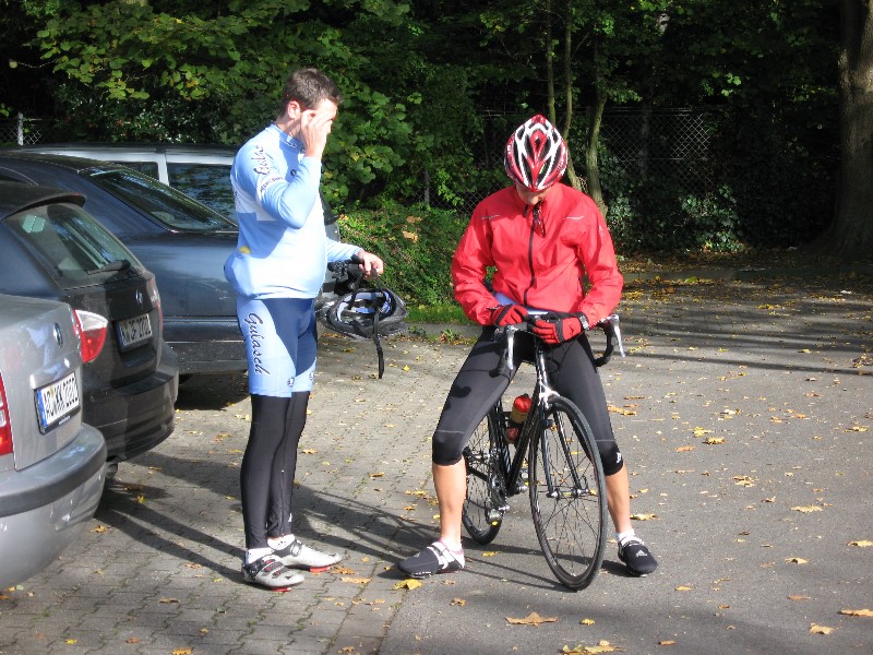 ../Images/0010 IMG_1137.jpg